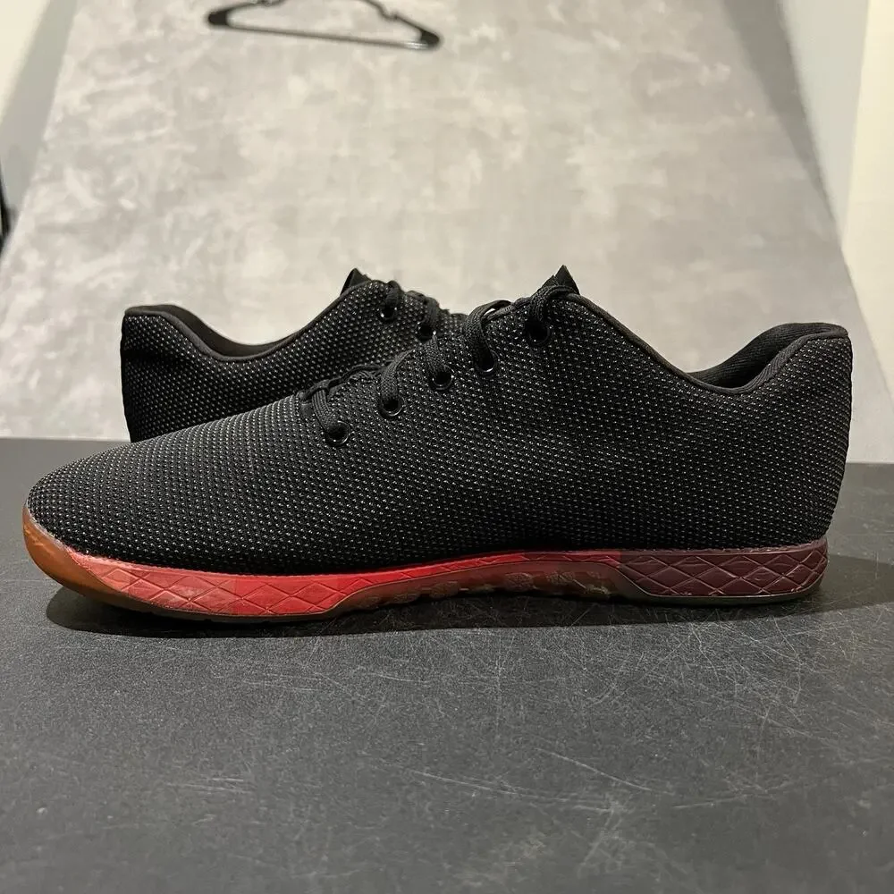 NOBULL outwork trainers